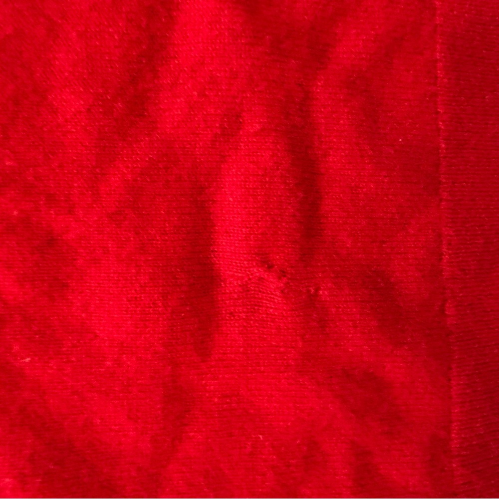 everyday cashmere crewneck - Picture 9 of 9